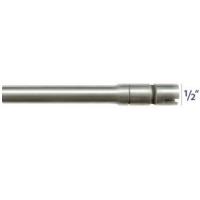 product Lawson Standard 1/8" Drill Bit 1.125" Drilling Capacity